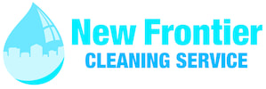 New Frontier Cleaning Service